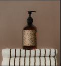Hand Soap sweet calabaza