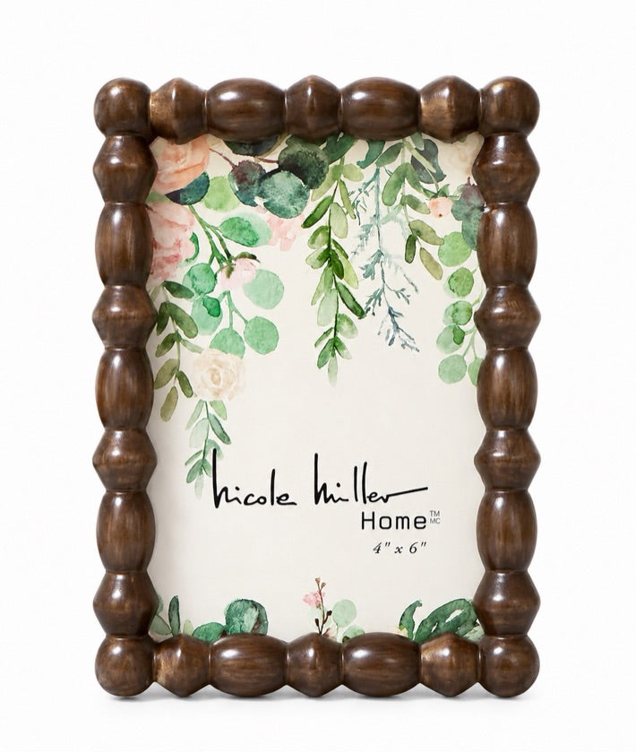 RETRATERA HICOLE HILLER HOME