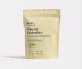 Everyday Electrolytes Lima Limón 21 Sachets 5g