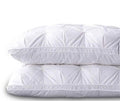 Almohada Esponjosa