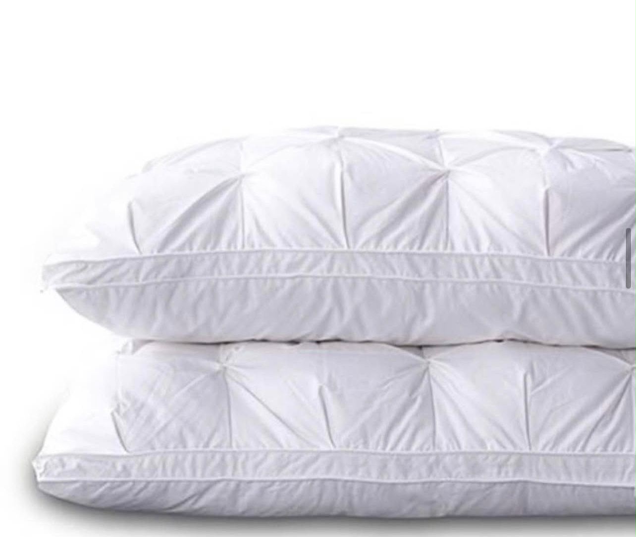 Almohada Esponjosa