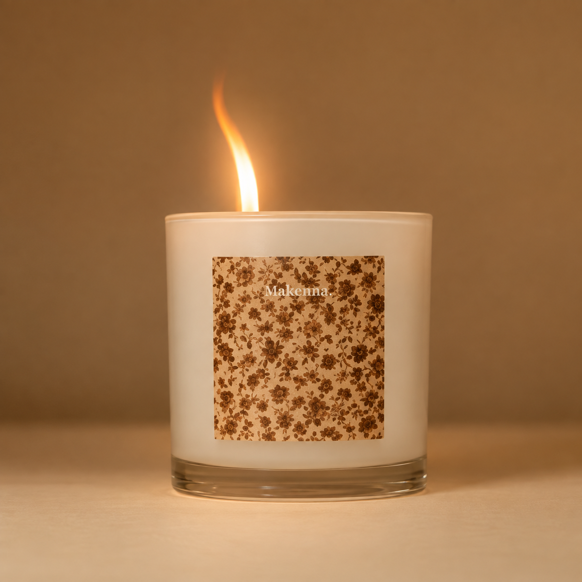 Vela Sweet Calabaza 16oz