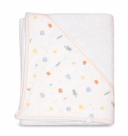 Enterizo 3-6M Largo Hello Summer