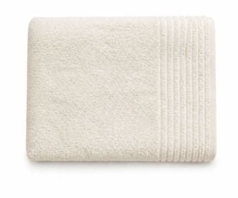 Toalla Prive Baño Natural