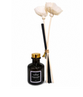 Difusor De Aroma Vainicanela