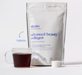 Advanced Beauty Collagen