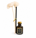Difusor De Aroma Lemongrass