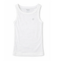 Camiseta De Algodón T8