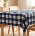 Mantel Rectangular 6P Monaco Cassur