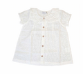 Blusa 9M Leti Perla