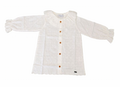 Blusa 18M Lira Blanco