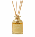 Home Scent Coconut & Eucalyptus 100Ml