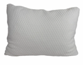 Almohada King Cooling Pillow