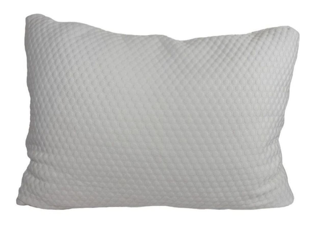 Almohada King Cooling Pillow