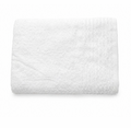 Toalla Export Baño Blanco