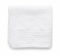 Toalla Export Manos Blanco