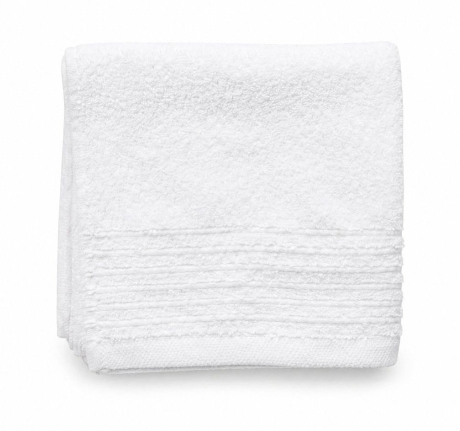Toalla Export Manos Blanco