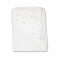Toalla Xl Rabbit
