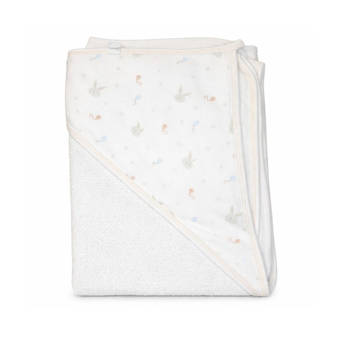 Toalla Xl Rabbit