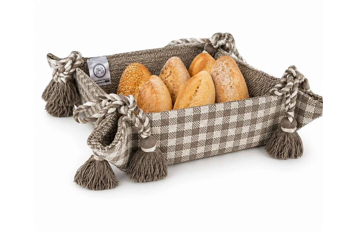 Panera Beige