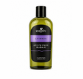 Aceite Para Masaje Lavanda