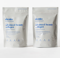 Advanced Beauty Collagen