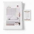 Sobrefunda Estandar P/Almohada 300Th