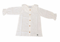 Blusa Lira Blanco