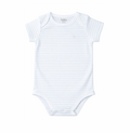 Bodie Mc Lineas Celeste