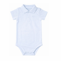 Bodie Polo Mc Celeste