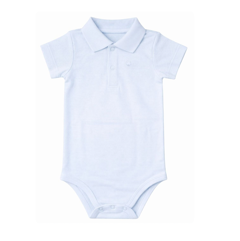 Bodie Polo Mc Celeste