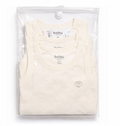 Set De 3 Bodies Sm Natural