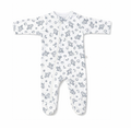 Enterizo para Bebe Cohetes