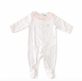 Enterizo para Bebe