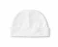 Gorrito De Bebe Pima