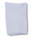 Swaddle para Bebe Celeste