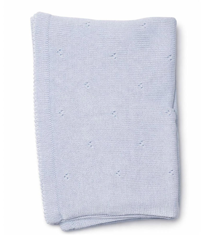 Swaddle para Bebe Celeste