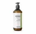 Acondicionador Limpieza Profunda Limón & Menta