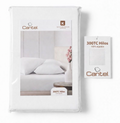 Set 2 Sobrefundas Para Almohada 300Th