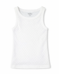Camiseta De Algodón