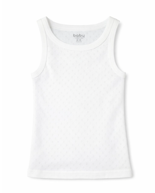 Camiseta De Algodón