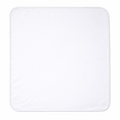 Mantita Doble Funda Blanca
