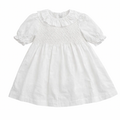 Vestido Nancy Perla