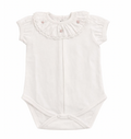 Body Rosi Blanco