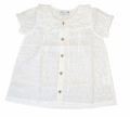 Blusa Leti Perla