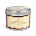Lata De Té Mini Pachamama