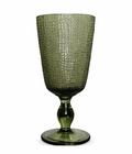 Copa Verde