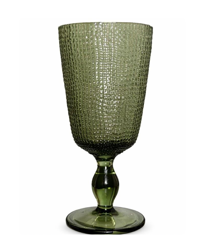 Copa Verde