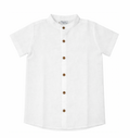 Camisa Mao Mc Perla