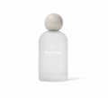 Makenna Baby Fragance